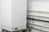 free Linklater condensing boiler quotes