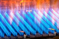 Linklater gas fired boilers