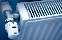 free Linklater heating quotes
