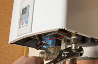 free Linklater boiler install quotes