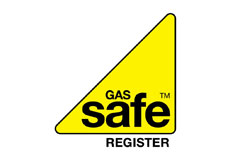 gas safe companies Linklater