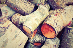 Linklater wood burning boiler costs
